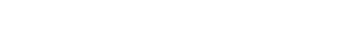 寧波云博機(jī)械設(shè)備Logo
